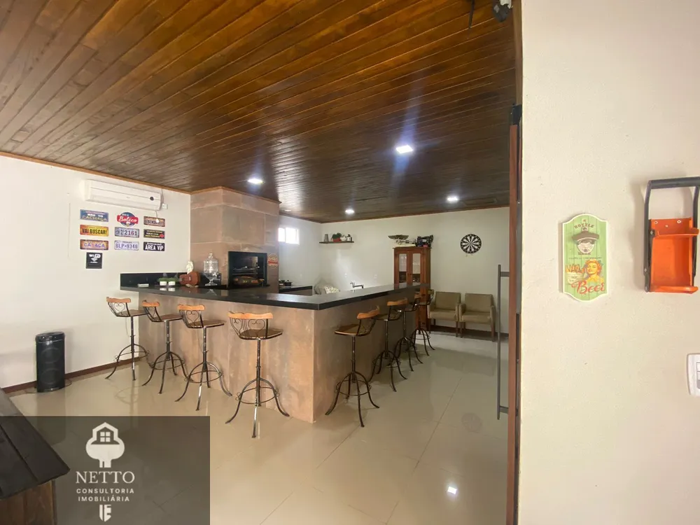 Casa, 2 quartos - Foto 15