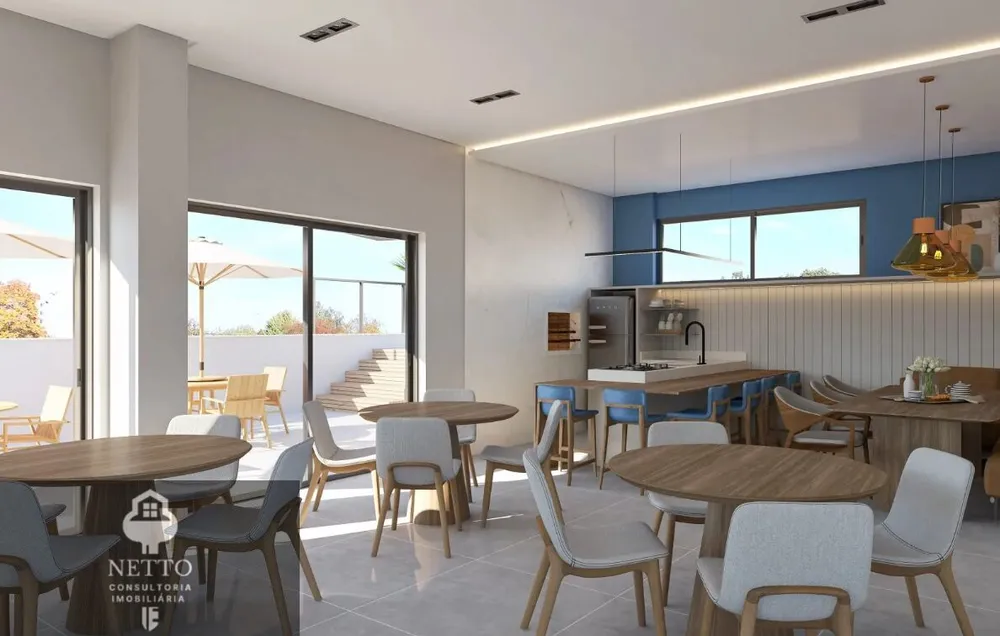 Apartamento, 3 quartos - Foto 7