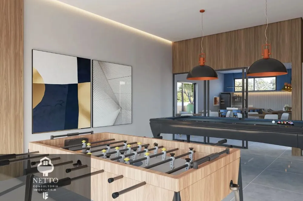 Apartamento, 3 quartos - Foto 6