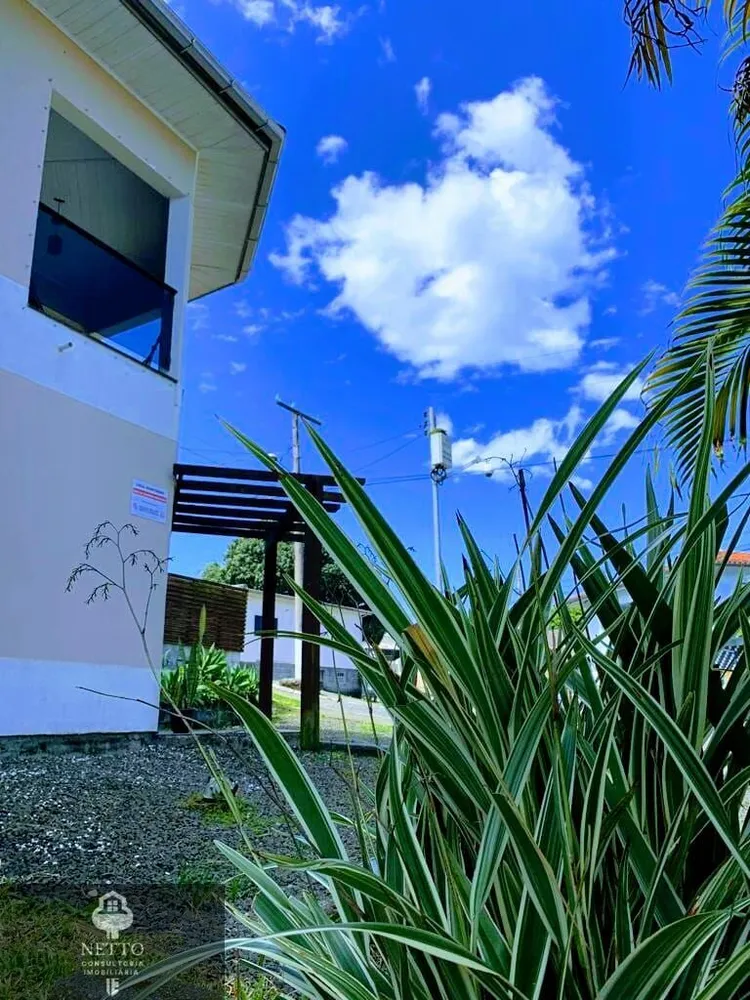 Casa, 3 quartos, 140 m² - Foto 12