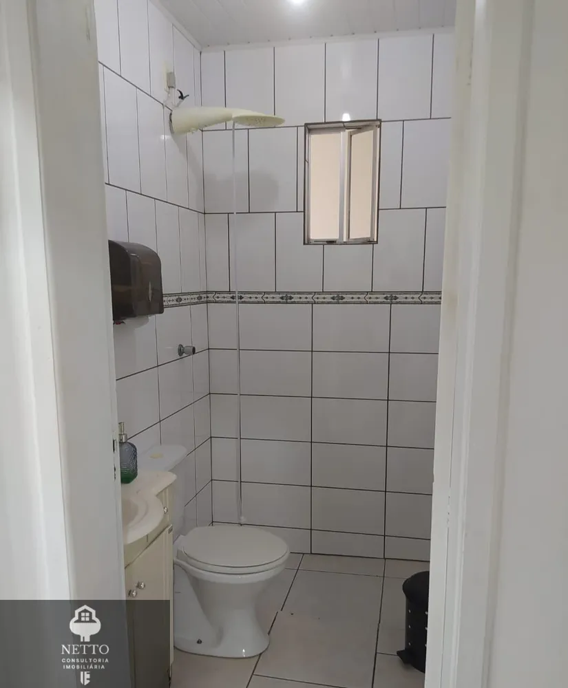 Casa, 3 quartos, 140 m² - Foto 8