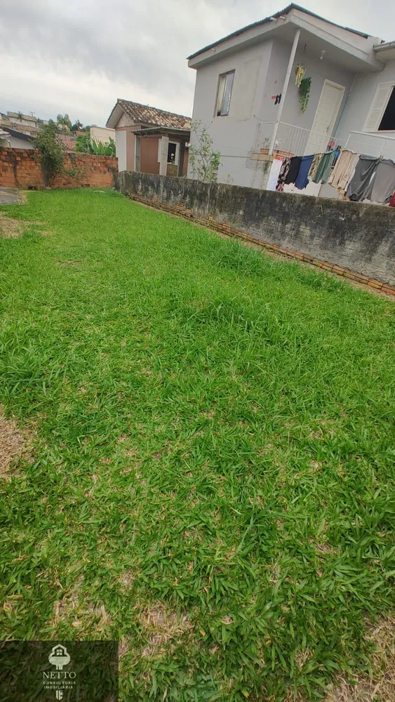 Casa, 3 quartos, 140 m² - Foto 13