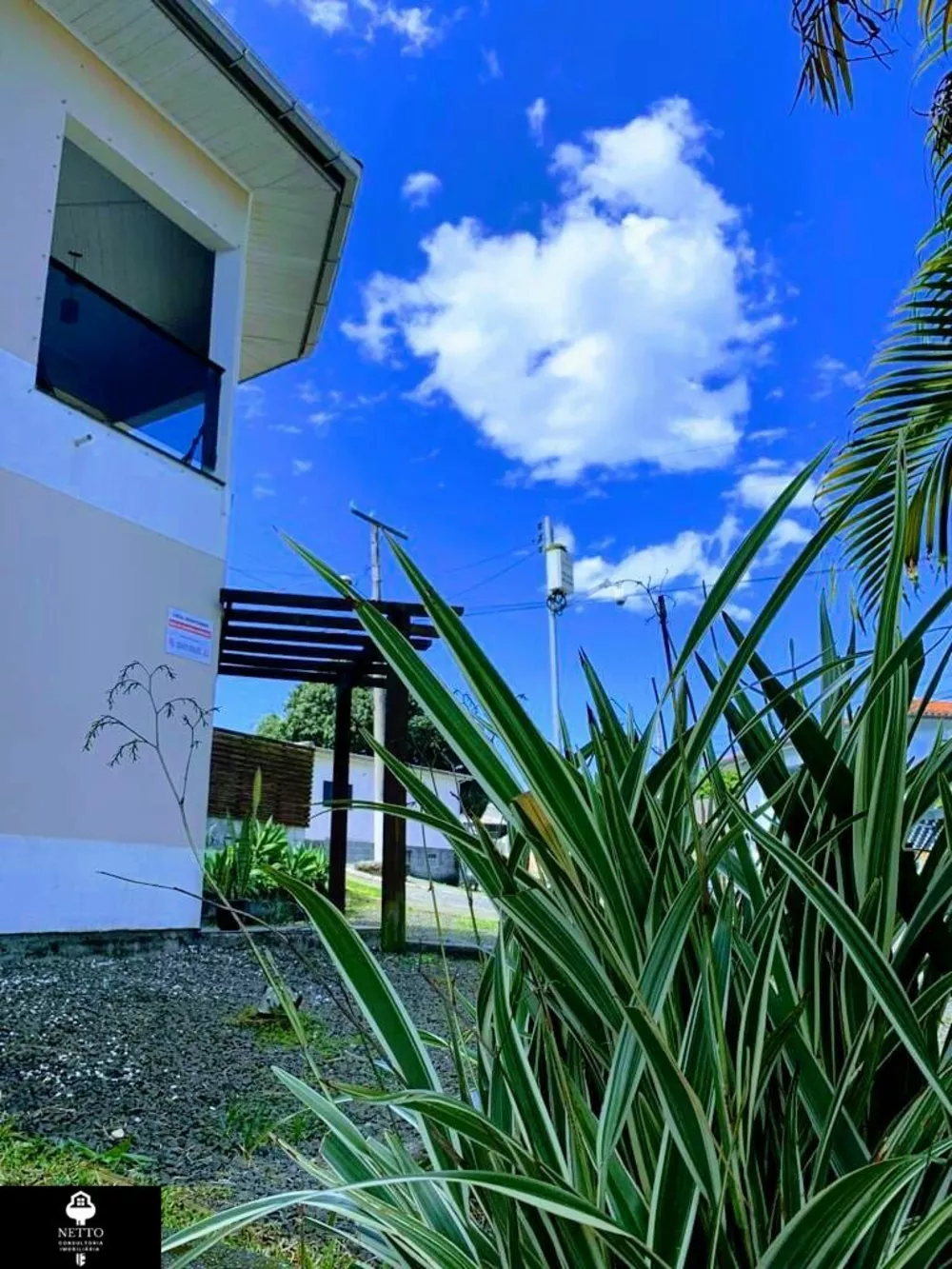 Casa, 3 quartos, 140 m² - Foto 2
