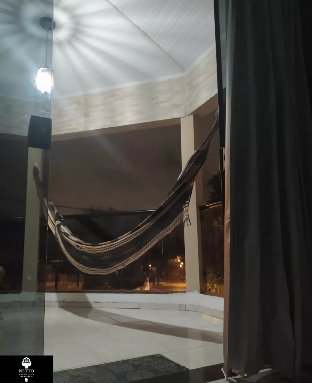 Casa, 3 quartos, 140 m² - Foto 4