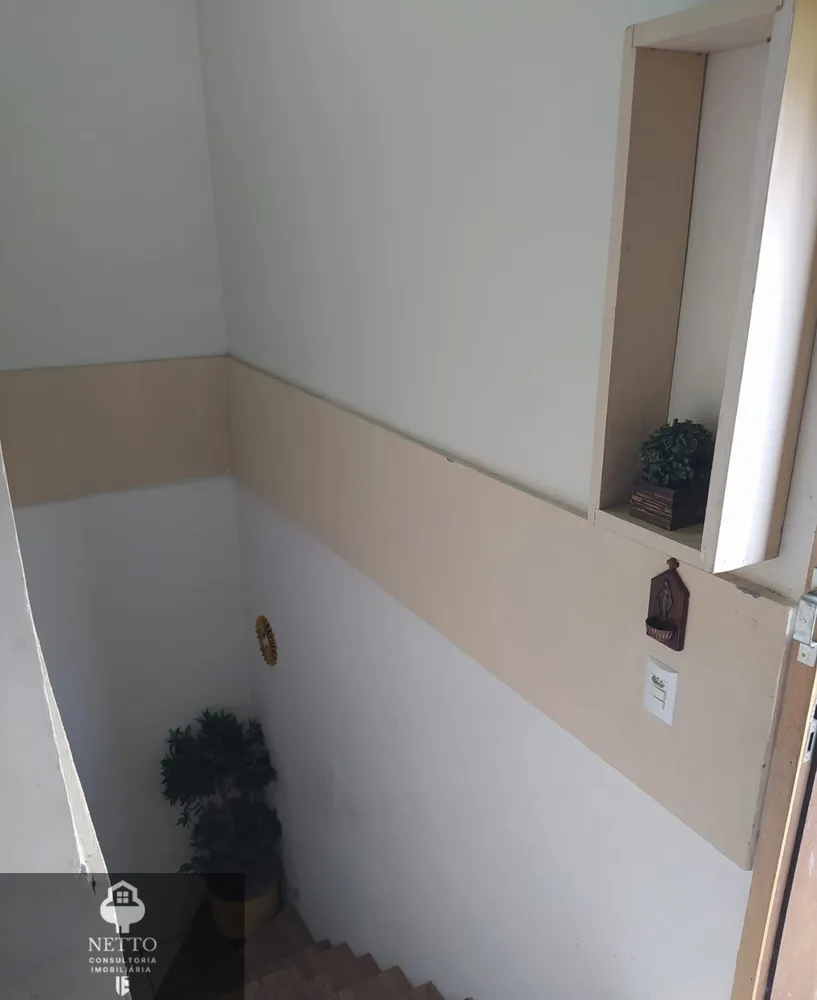 Casa, 3 quartos, 140 m² - Foto 5