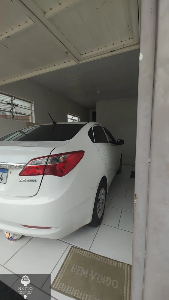Casa, 3 quartos, 140 m² - Foto 15