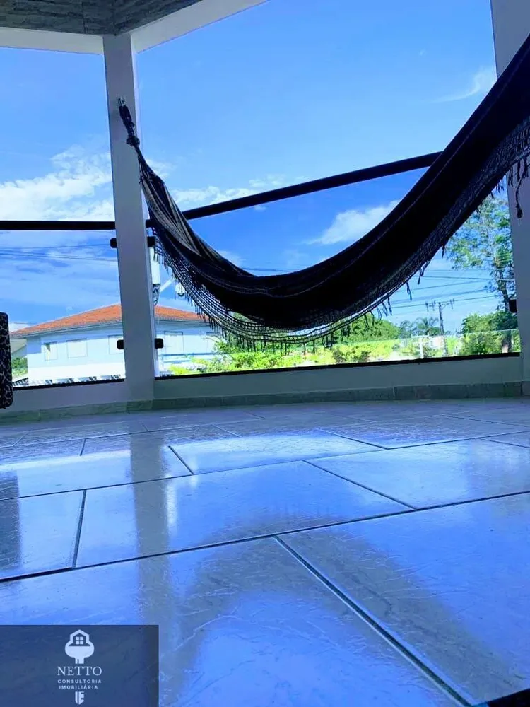 Casa, 3 quartos, 140 m² - Foto 11