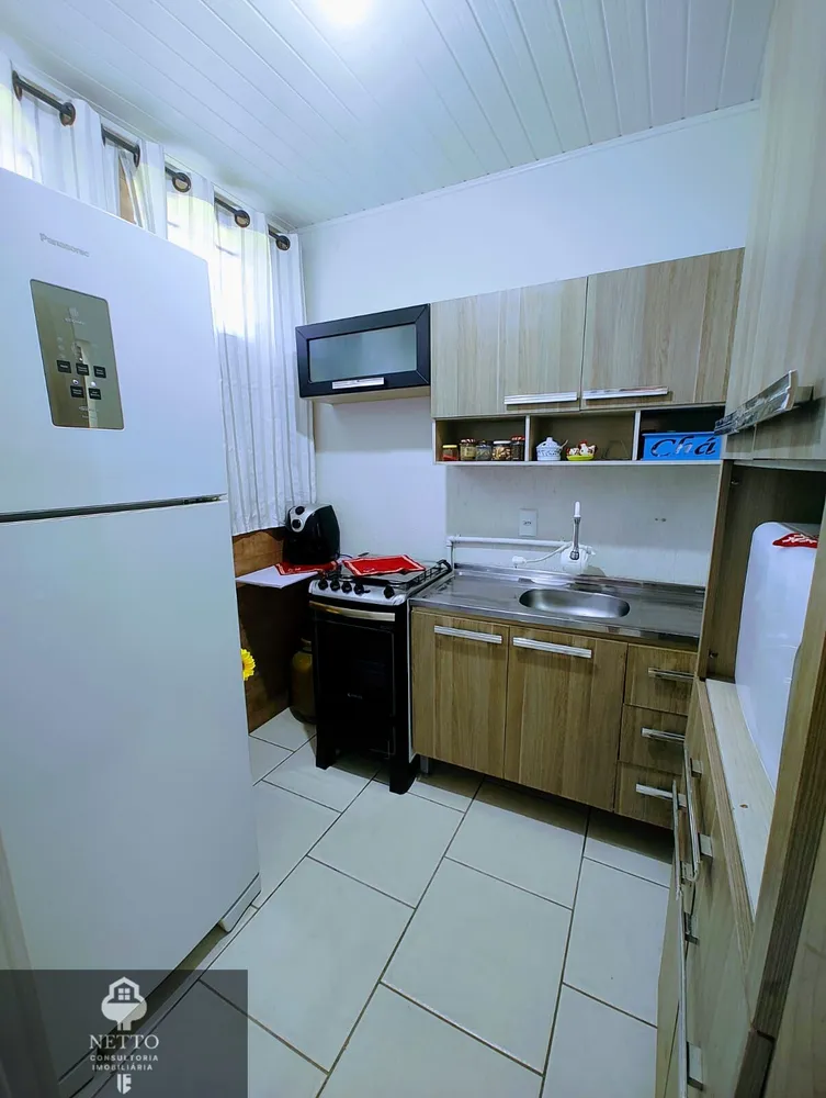 Casa, 3 quartos, 140 m² - Foto 10