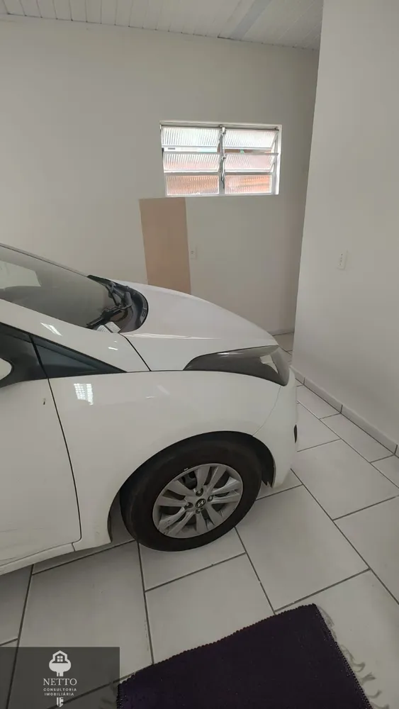 Casa, 3 quartos, 140 m² - Foto 16