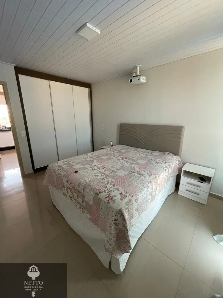 Apartamento, 3 quartos, 280 m² - Foto 11