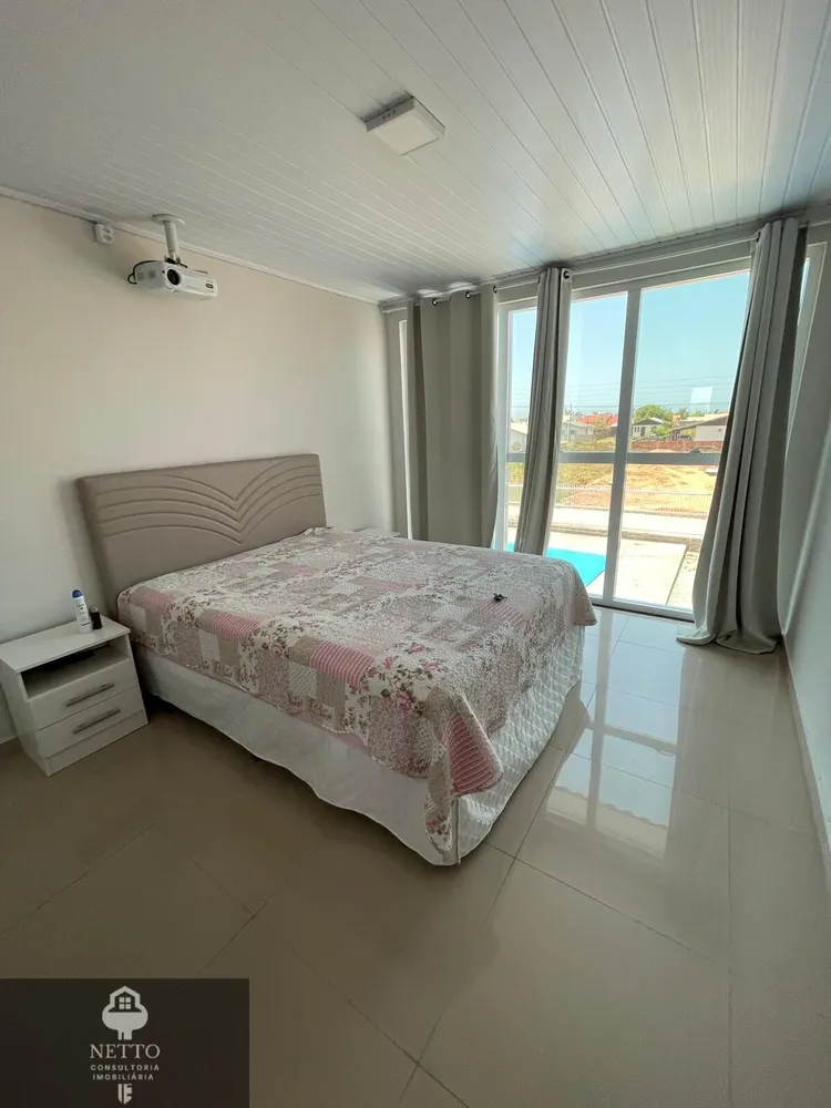 Apartamento, 3 quartos, 280 m² - Foto 10