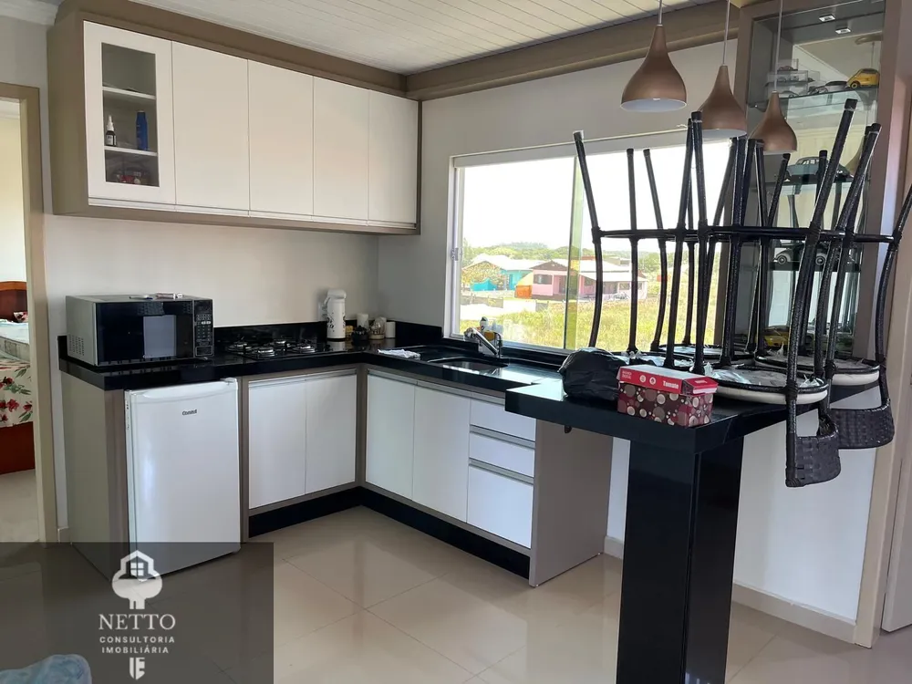 Apartamento, 3 quartos, 280 m² - Foto 6