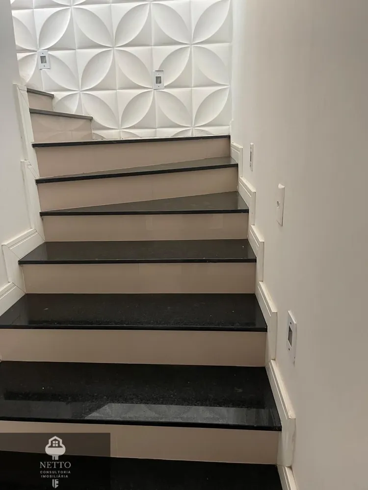 Apartamento, 3 quartos, 280 m² - Foto 13
