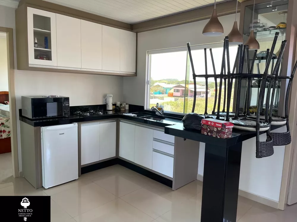 Apartamento, 3 quartos, 280 m² - Foto 2
