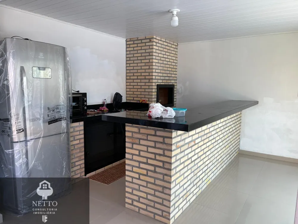 Apartamento, 3 quartos, 280 m² - Foto 14