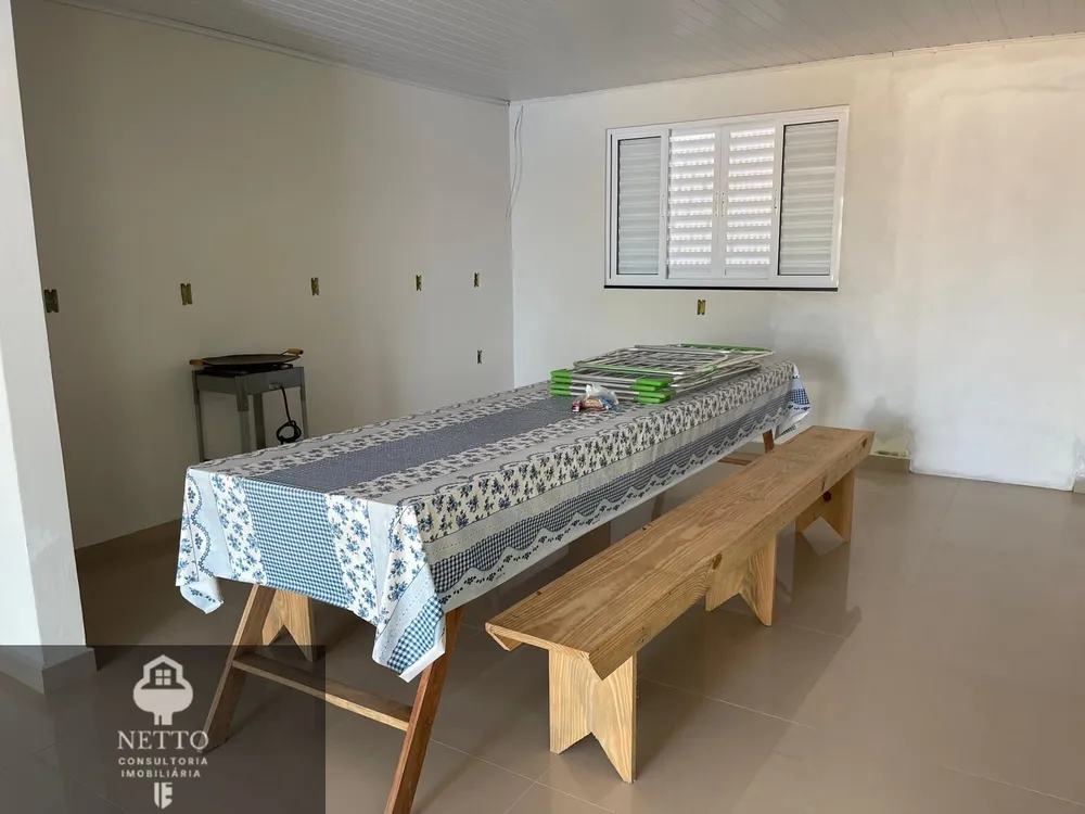 Apartamento, 3 quartos, 280 m² - Foto 15