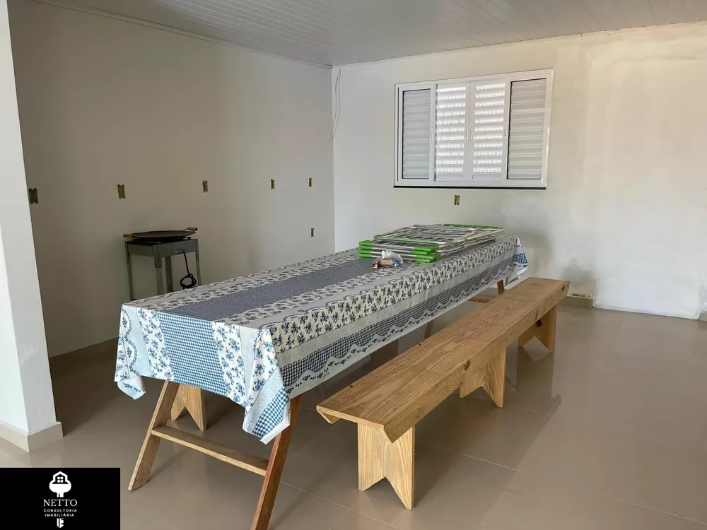 Apartamento, 3 quartos, 280 m² - Foto 4