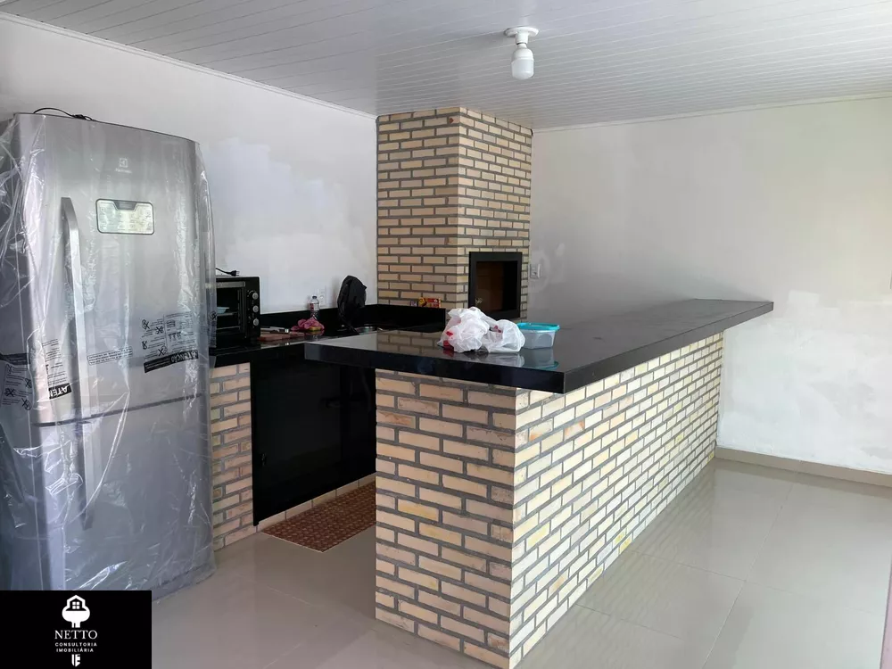 Apartamento, 3 quartos, 280 m² - Foto 3