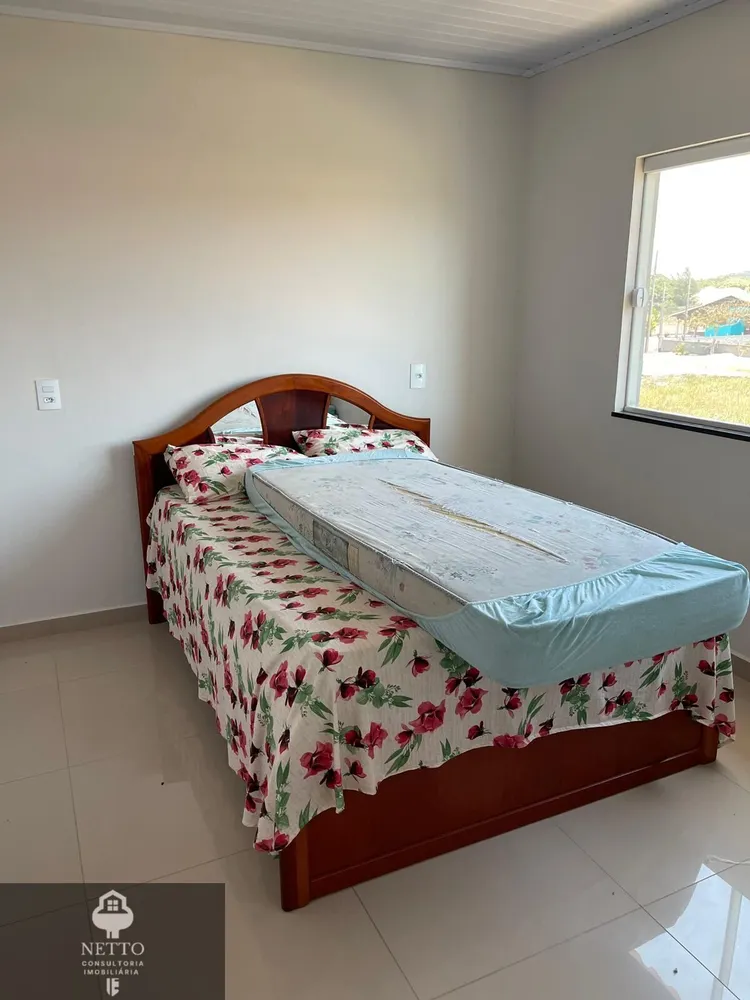 Apartamento, 3 quartos, 280 m² - Foto 12