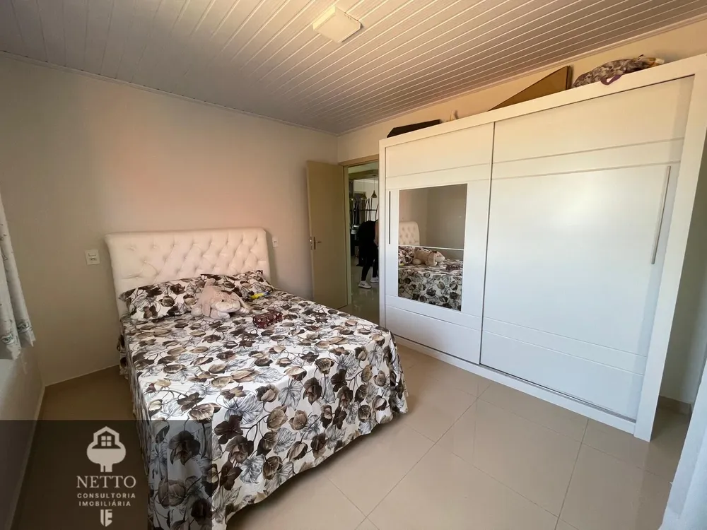 Apartamento, 3 quartos, 280 m² - Foto 9