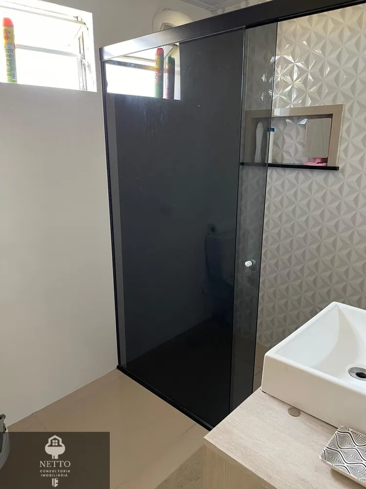 Apartamento, 3 quartos, 280 m² - Foto 8