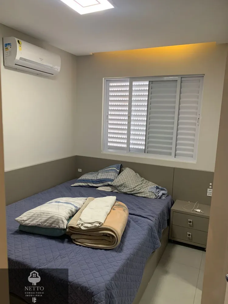 Apartamento, 2 quartos - Foto 8