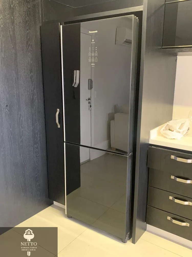 Apartamento, 2 quartos - Foto 6