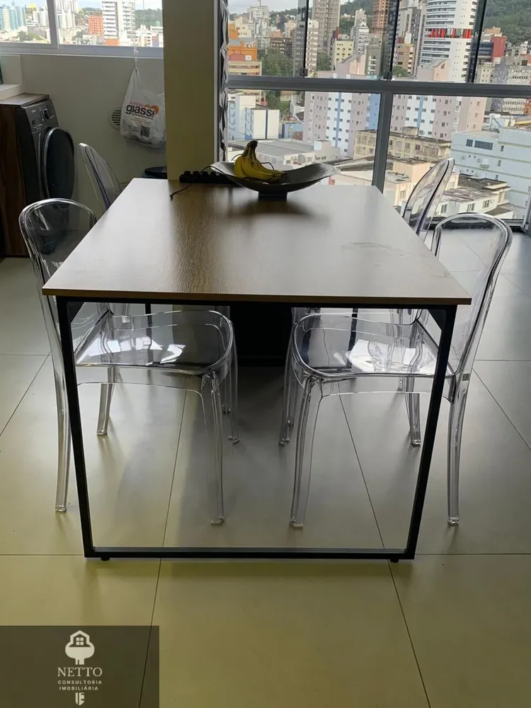 Apartamento, 2 quartos - Foto 7