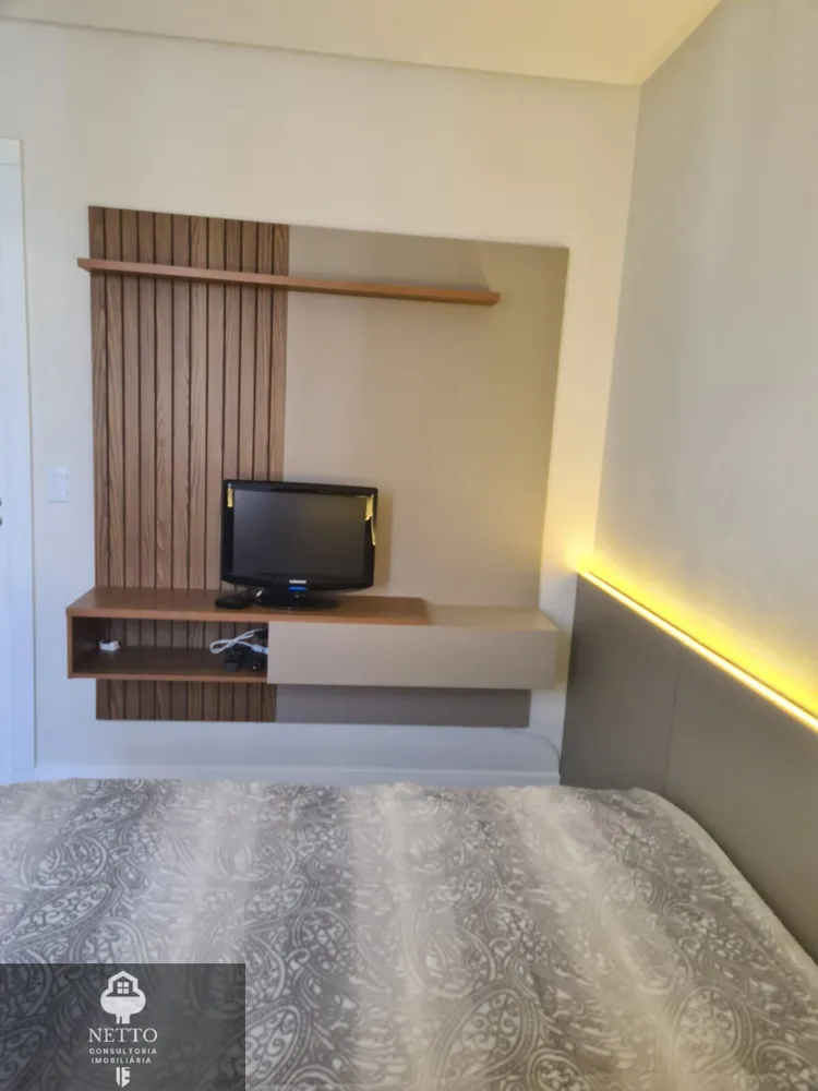Apartamento, 2 quartos - Foto 15