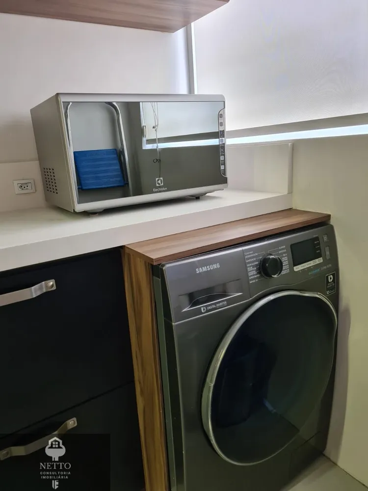 Apartamento, 2 quartos - Foto 3