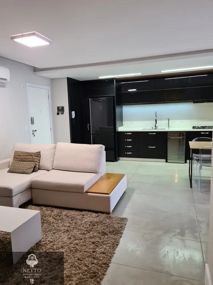 Apartamento, 2 quartos - Foto 14