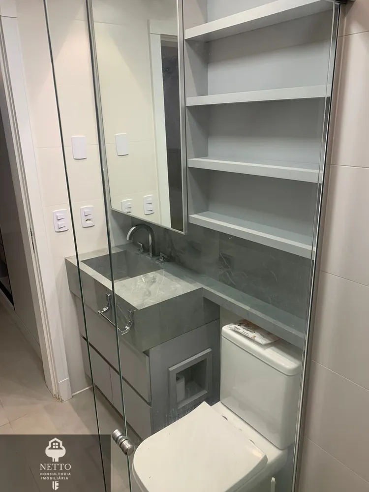 Apartamento, 2 quartos - Foto 11