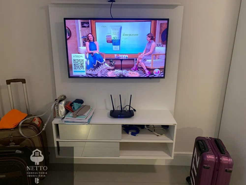 Apartamento, 2 quartos - Foto 12
