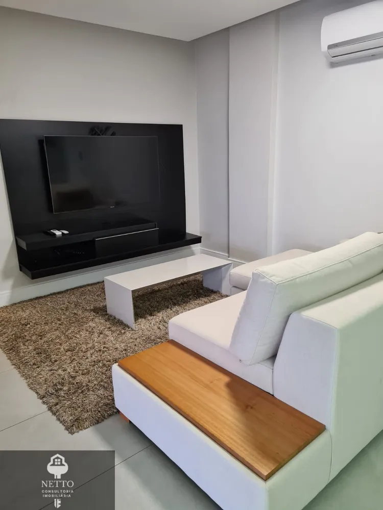 Apartamento, 2 quartos - Foto 13