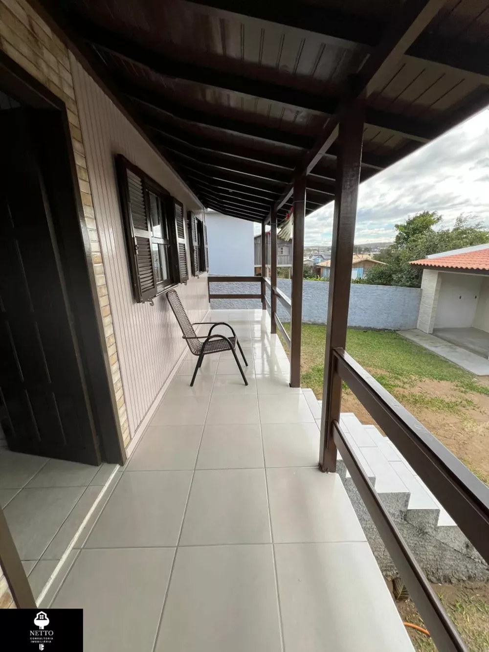 Casa - Foto 2