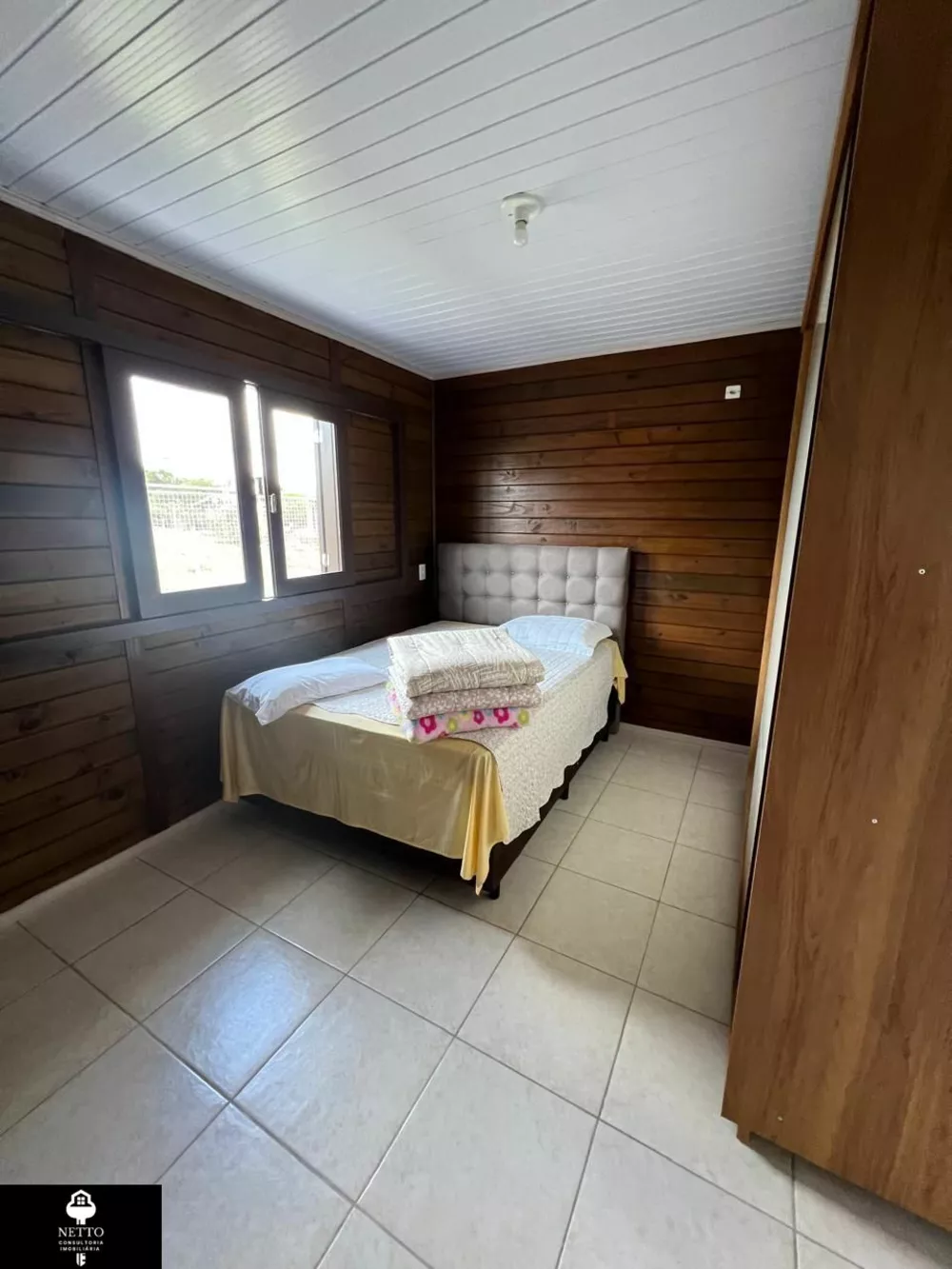 Casa - Foto 1