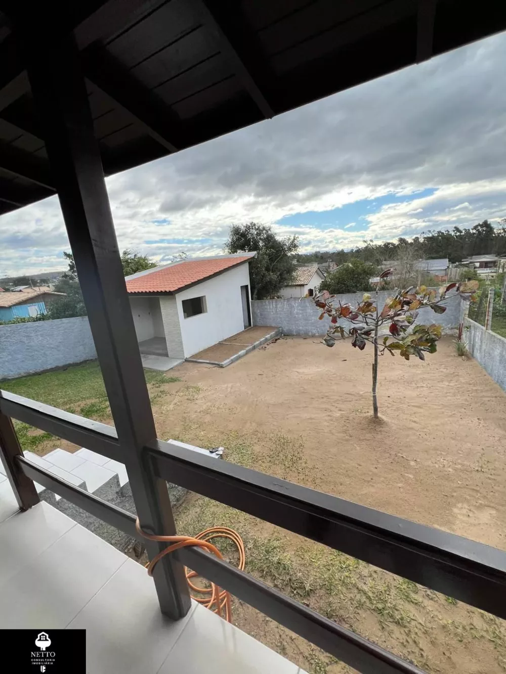 Casa - Foto 3