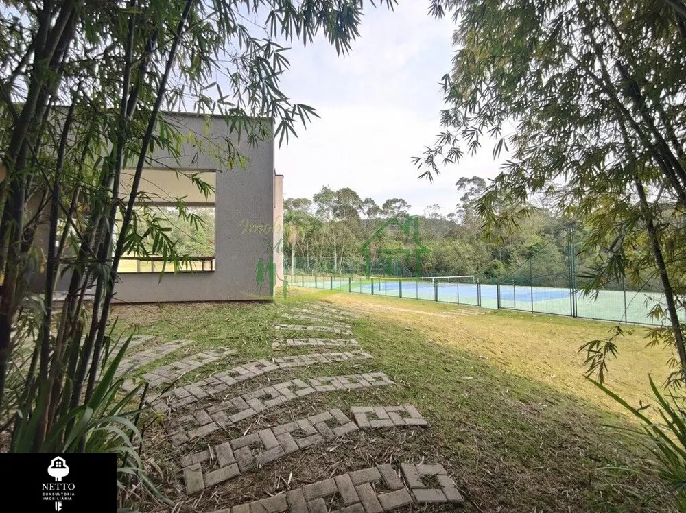 Terreno, 654 m² - Foto 1