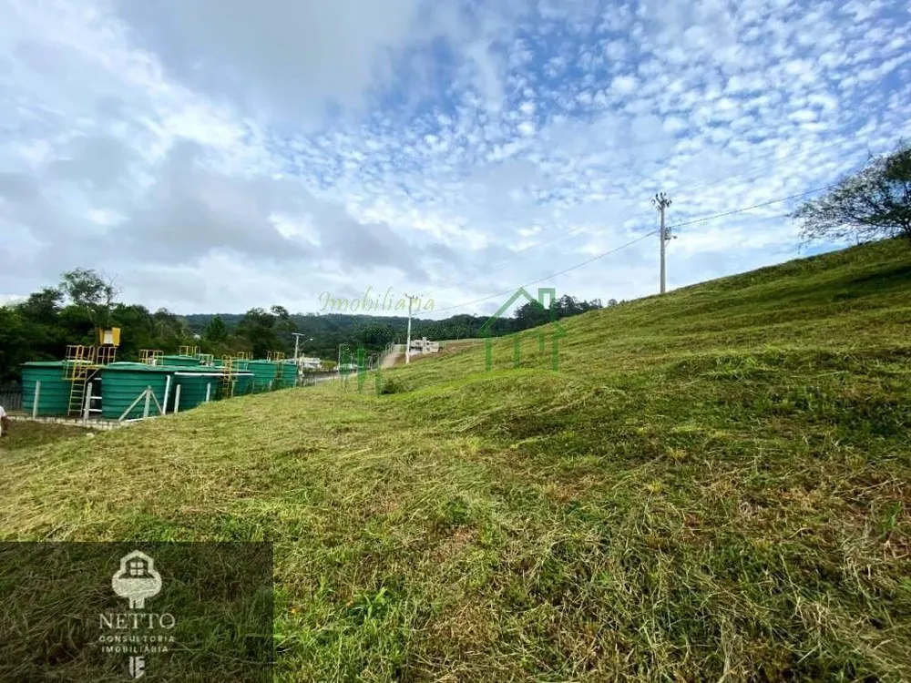 Terreno, 654 m² - Foto 11