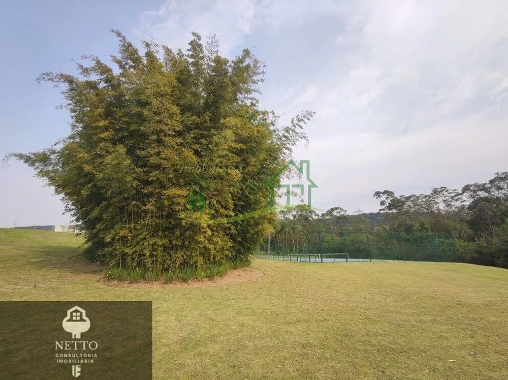 Terreno, 654 m² - Foto 13