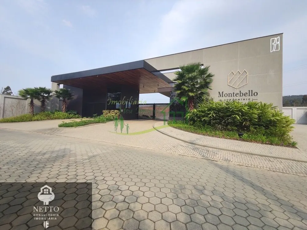 Terreno, 654 m² - Foto 14