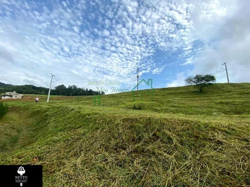 Terreno, 654 m² - Foto 2