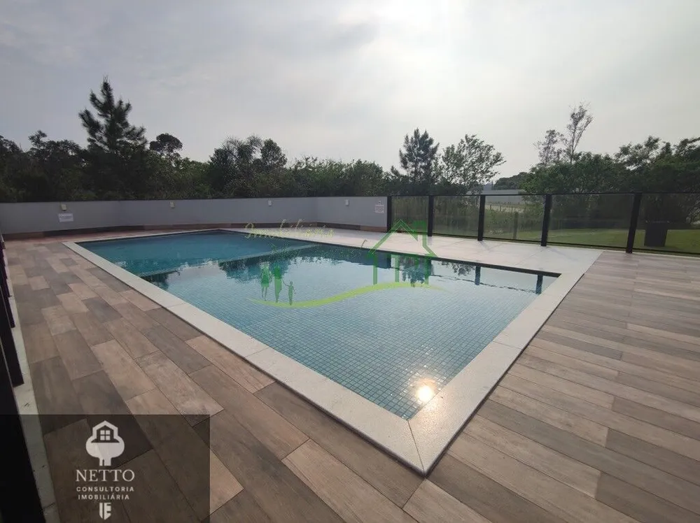 Terreno, 654 m² - Foto 6