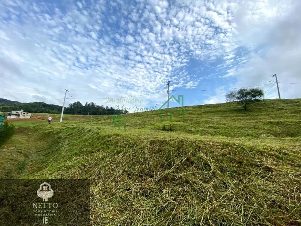 Terreno, 654 m² - Foto 12