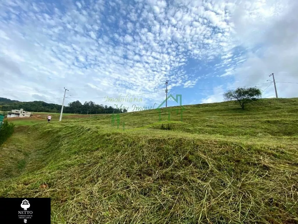 Terreno, 654 m² - Foto 4