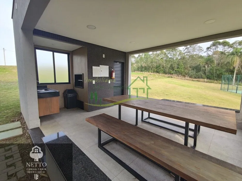 Terreno, 654 m² - Foto 7