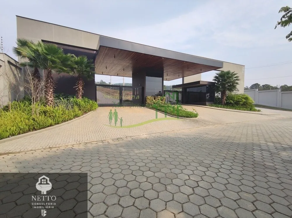 Terreno, 654 m² - Foto 5
