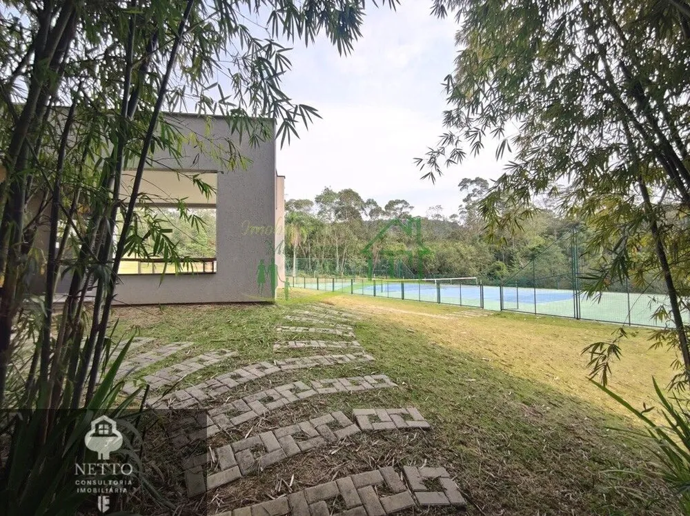 Terreno, 654 m² - Foto 8