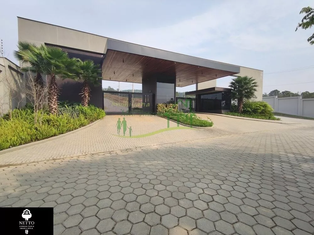 Terreno, 654 m² - Foto 3