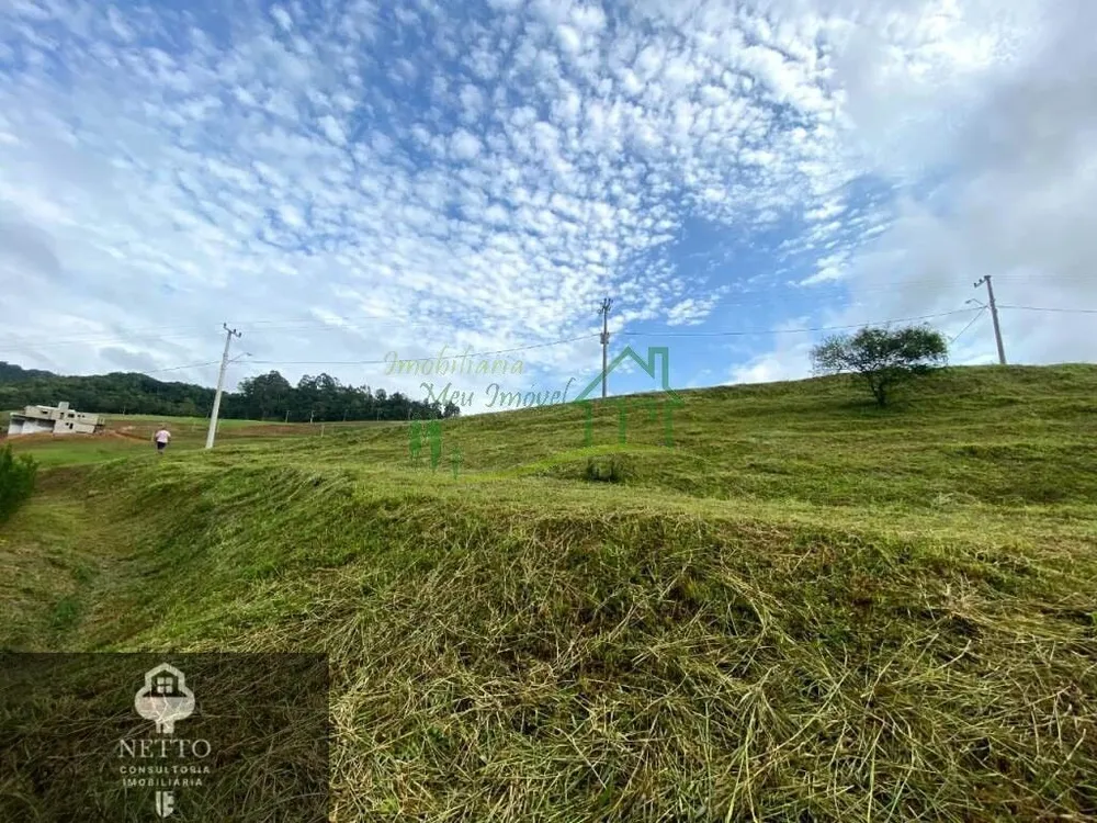 Terreno, 654 m² - Foto 10